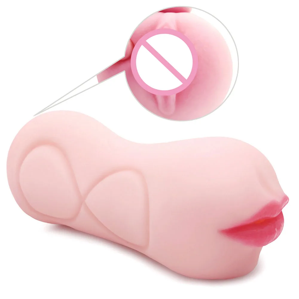 Wholesale Price Women Artificial Vagina Penis Sex Toys Plastic Pussy Pocket  : CE, BV, ISO certified products available for bulk order - Alibaba.com