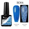 BD06