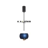 Led pendant light