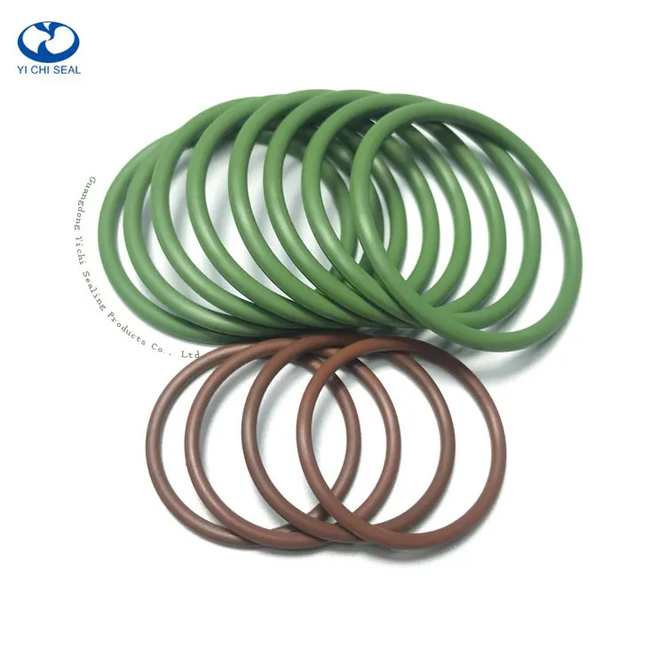 Manufacturers O-ring Stock O Ring Seals For Solar - Buy O Ring Seals For  Solar,O-ring Stock,Orings Manufacturers Product on