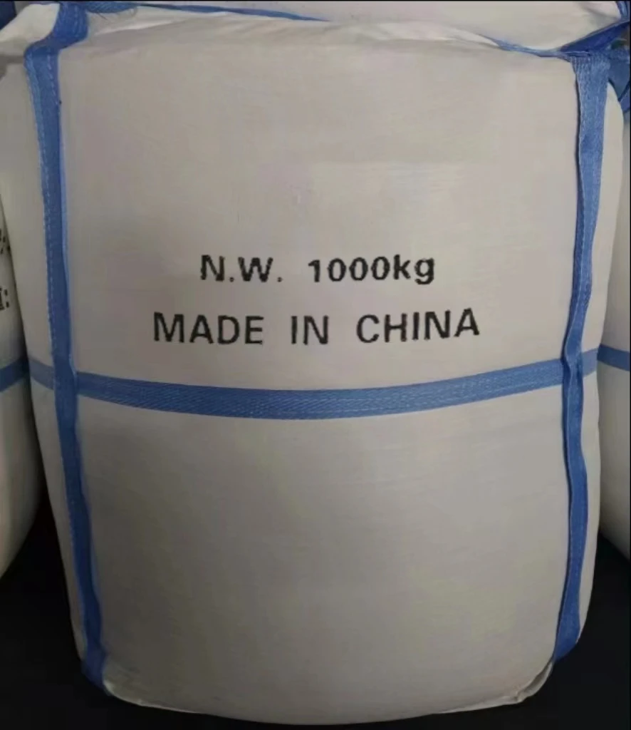 Shop Burnt Lime Calcium Oxide Purity 80%-95% Powder Industrial Grade-Detailed Image 3