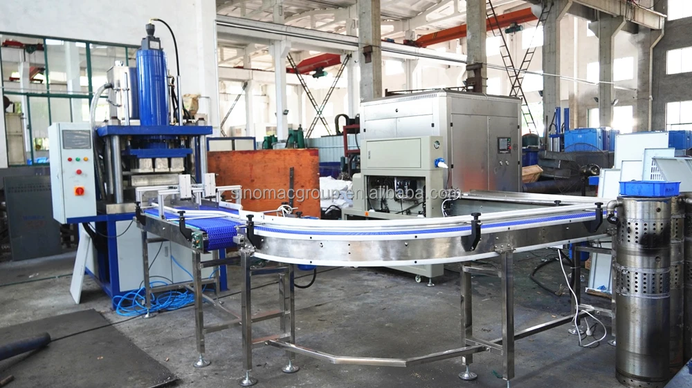 干冰吹粒机干冰制粒机