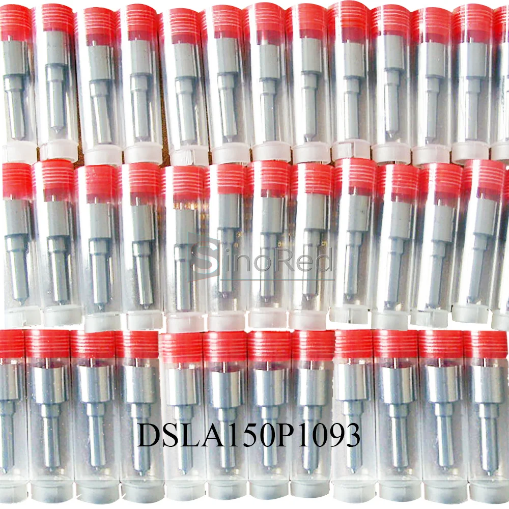 Durable Diesel Injector Nozzle DSLA150P1093 for Fuel Injector| Alibaba.com