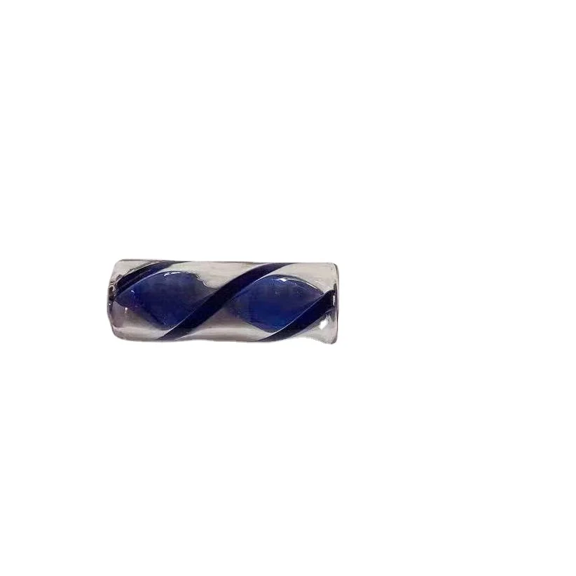 Premium Quality 8*30mm 12*30mm 10*30mm Vortex Glass Filter Tips - Buy 8 ...