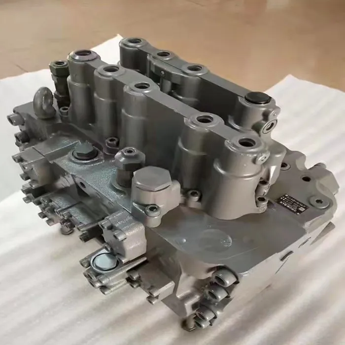 5000vt 2枚 2025年最新】5000vt 2枚の人気アイテム - メルカリ