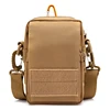 Khaki-in stock