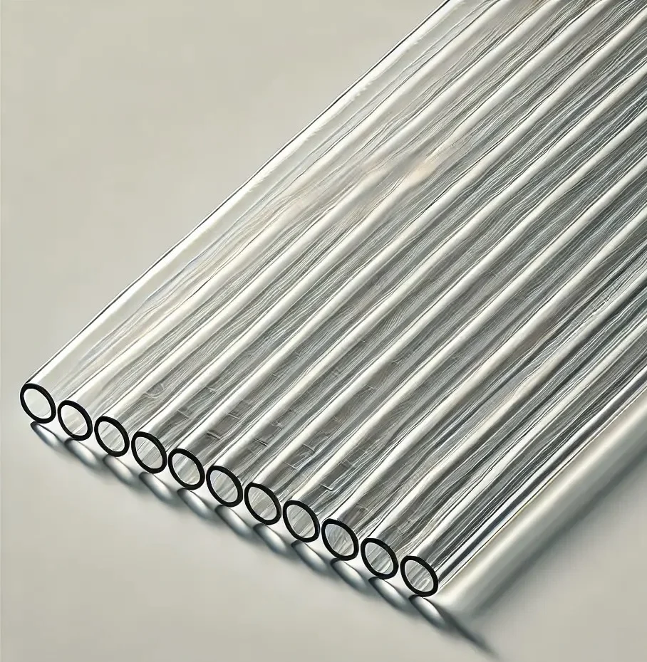 Borosilicate Glass Tube Cutting Machine for Glass Tube/Manual Glass Tube Cutter for 3.3