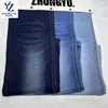 Bleu foncé
