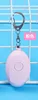 Pink(battery)