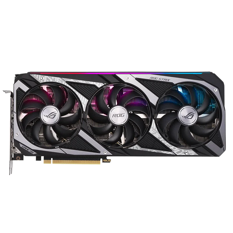 Colorful Rtx 2060 Chipset 3060 Super Colorful 2060 Super Rtx 2060