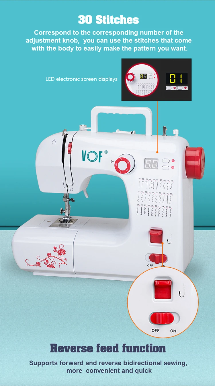 lidl singer sewing machine bolsa