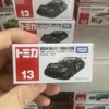 [explosion] nissan gt500 no.13 [new] 188704