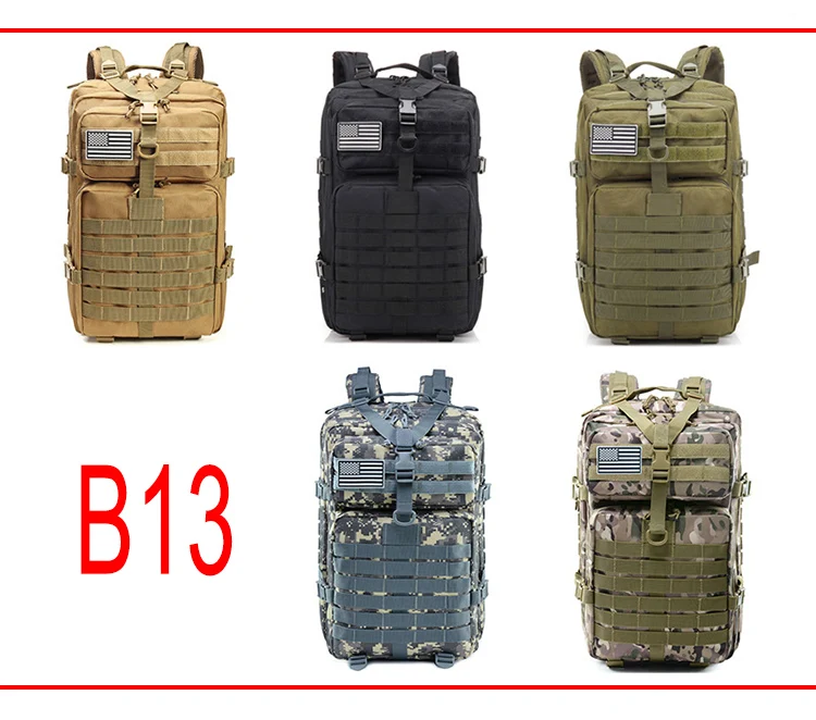 B13 (7).jpg