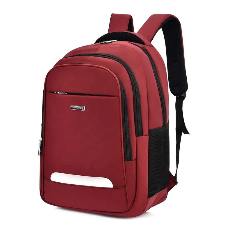 12345 dakine apollo 30l laptop backpack Dakine Educated Backpack 30L Trellis