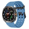 Advanced blue