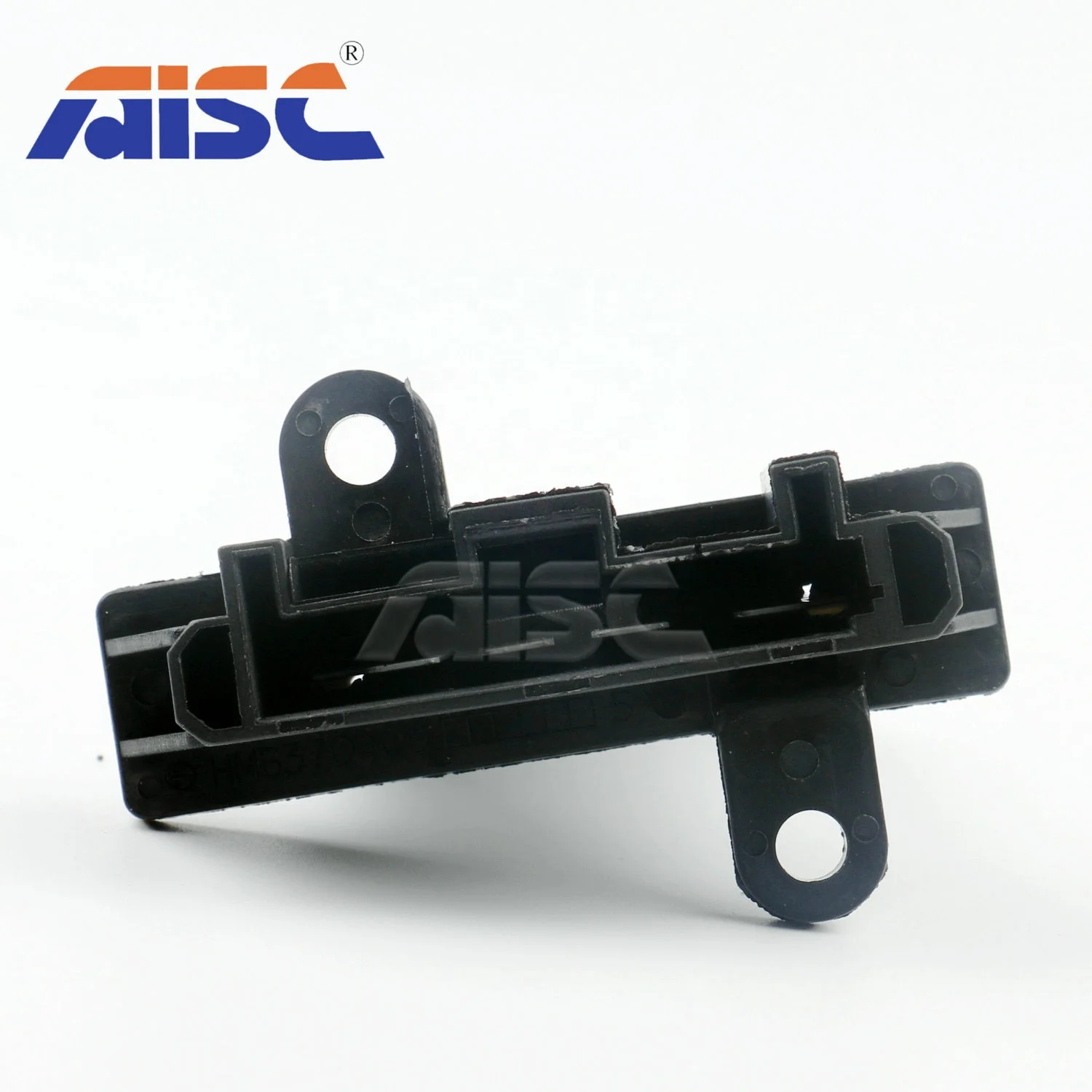 AISC Blowing Motor Resistance 27150-EY00A for Nissan Sunny N17