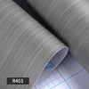 403