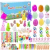 Oeuf + Accessoires*100