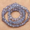 Blu perla