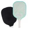 Single racket zippered bag [Model 706]