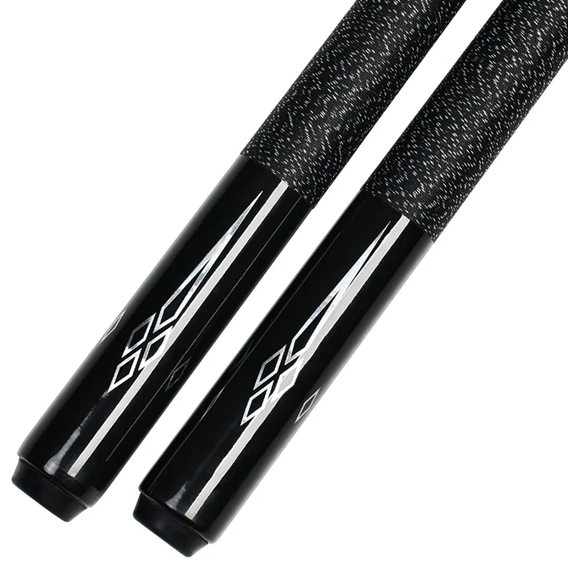 High Quality 1/2 Split Pool Cue for Club Premium WPC Pool Cue Snooker Billiard Cues for Players Snooker Stick