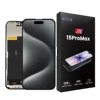 For iPhone15promax-OLED