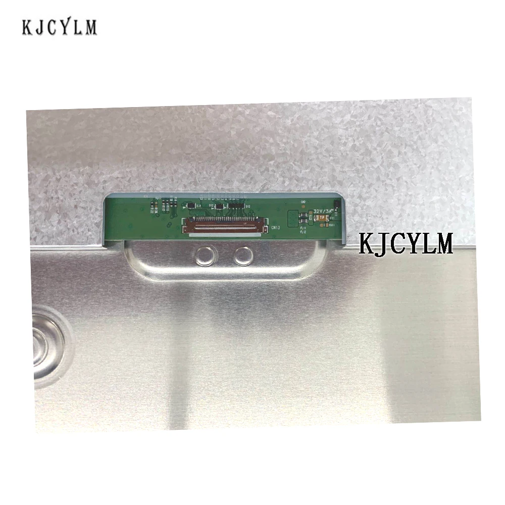 LM270WF9-SSA1 LM270WF9-SSA1 LM270WF9(SS)(A1) AW2720HF IPS 240 Гц 1920*1080 FHD