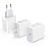 Bianco (GaN 20W)