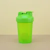 Green 400ml