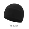 balck