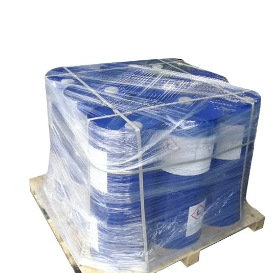 
Противомоскитная катушка, инсектицидные средства, жидкость от желтого до коричневого, биологическая для эсбиотрина 93% TC 84030-86-4 avai4 93% 