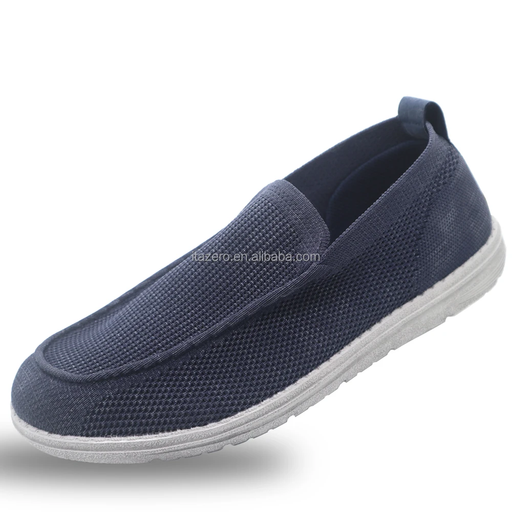 Zapatos Náuticos De Lona Para Hombre,Zapatillas Masculinas A La Moda,Venta  Al Por Mayor - Buy De Moda De Los Hombres Casuales De Negocios,Zapatos De  Boda,Zapatos Glisser Sur Product on Alibaba.com