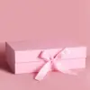 Colore rosa