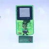 enlace de zelda