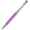 Morado intenso