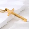 Dios bendito te bendiga