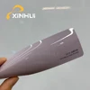 TPU Misty Grey Purple