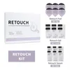 Retouche