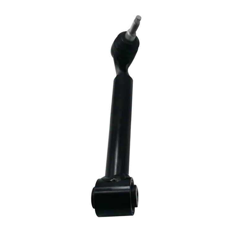 JSX Automotive Part Front Right Lower Control Arm FR3Z3078A