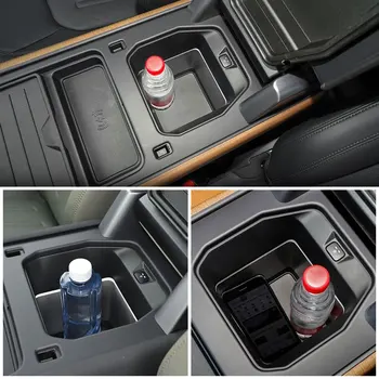 H57ecca6eea464fccbb41e07cf9a7c