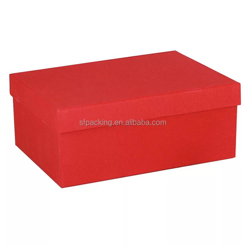 SFG120 (1)