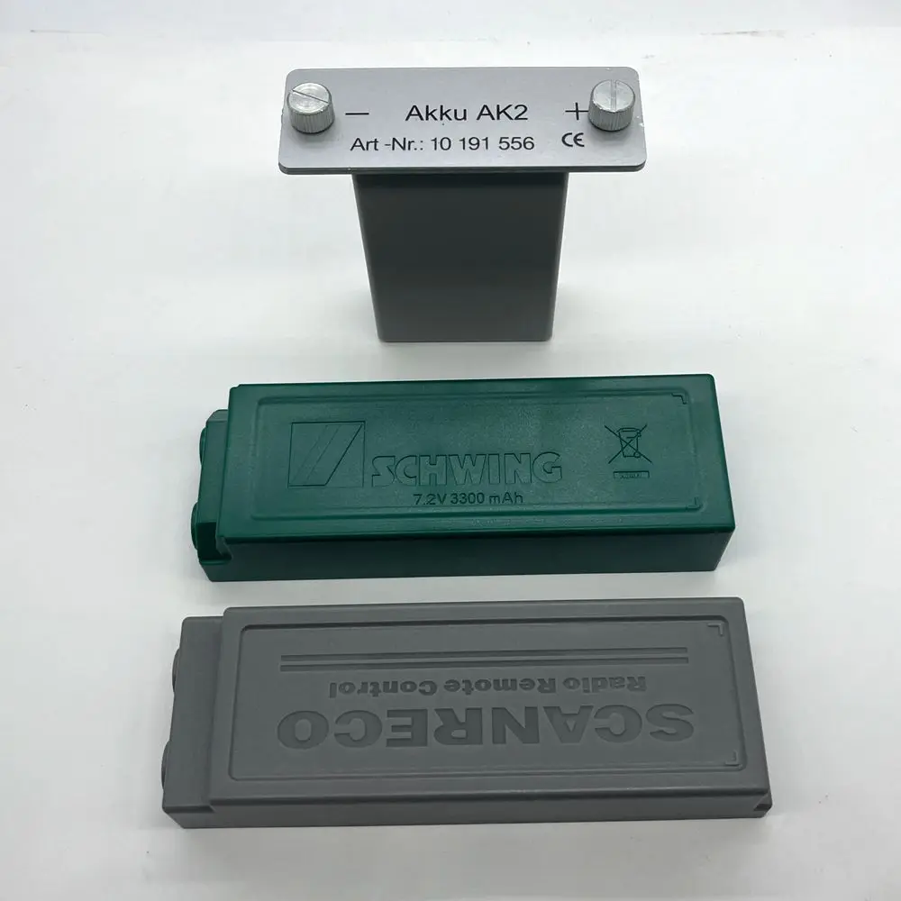 hk416GALVION NERV CENTR™ ソーラー充電キット hk416GALVION NERV CENTR™ ソーラー充電キット