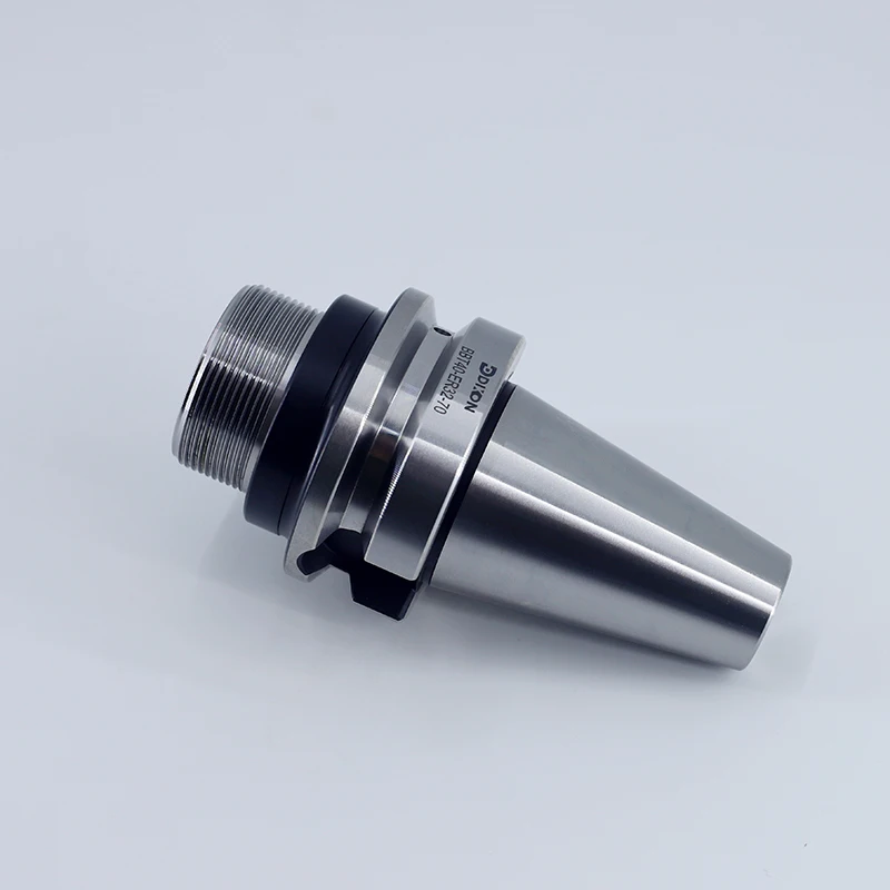 Highquality Bbt40 Series Er Elastic Tool Holder Group Multi Specification Cnc Machining Tool