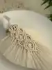 CUSTOMIZED