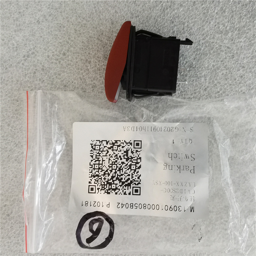 せい Amazon.com: Denso 234-4099 Oxygen Sensor : Automotive