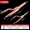 Gree fq03