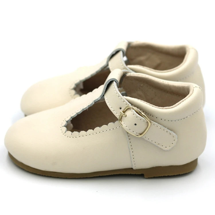 Новый дизайн, блестящие Серебристые слипоны на жесткой подошве, детские туфли для девочек