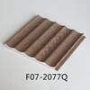 F07-2077Q