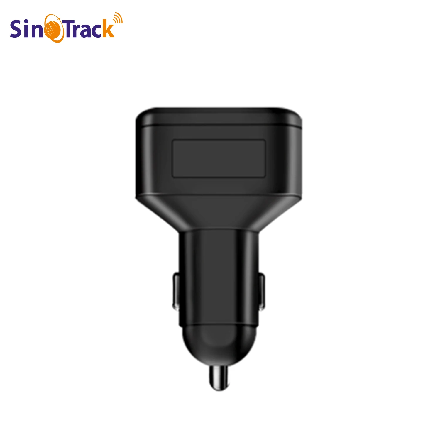 Mobile Phone Fast Digital Aluminium Type C Sinotrack St-909 Fast Charge Gps  Tracker Mini Dual Usb Car Charger Free App - Buy Mini Gps Tracker,Gps  Tracker Car Charger,Hot Sale Small Size Personal Real ...