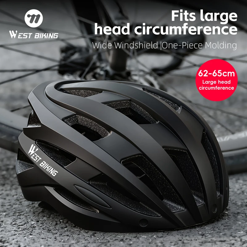 hjc ac x2 chromium helmet HJC AC-X2 Fly Racing Off Road Riding Helmet Chromium ADULT MOTOCROSS Sz L -  DOT